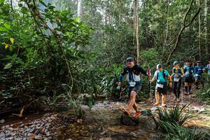 BIB: 
                            <button type="button" onclick="openModal(22349756)" class="btn btn-primary btn-sm float-right btn-popup" data-toggle="modal" data-target=".modal-high-quality">
                        <i class="fas fa-shopping-cart"></i> Add to Cart
                    </button>
                                            <button type="button" onclick="isThisMe(22349756, true)" class="btn btn-success btn-sm float-right btn-popup btn-isme hidden" data-toggle="tooltip" data-placement="bottom" title="นี่คือรูปของคุณใช่ไหม คลิกที่นี่เพื่อเอาเข้าอัลบั้ม">
                        <i class="fas fa-plus"></i> Add to album
                    </button>
                    <button type="button" onclick="isThisMe(22349756, false)" class="btn btn-warning btn-sm float-right btn-popup btn-isnotme hidden">
                        <i class="fas fa-ban"></i> Remove from album
                    </button>